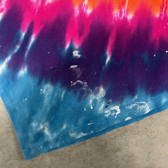 1994 Grateful Dead Shirt - Picture 8 of 12